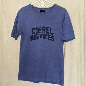 Diesel Tshirt